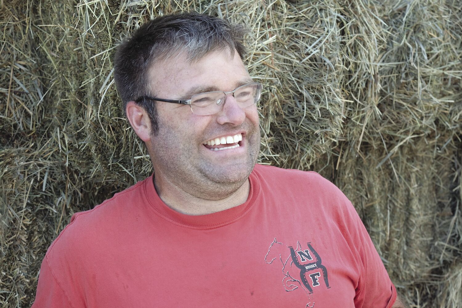 7-30-20 Naughtaveel Farm justin